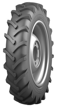 9,5R32 Волтайр DN-104 TYREX_AGRO и112А8
