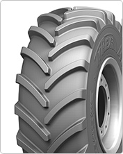 18,4R24 Волтайр VOLTYRE AGRO DR-105 и144А8 б/к