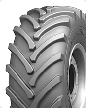 21,3Р24 Волтайр DR-108 VOLTYRE_AGRO и140А6 (вентильГК-105 кривой)
