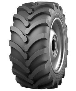 DT-113 700/50x26.5 (16н.с.)