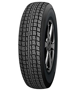 c 185/75R16С Forward Professional 301 104/102Q