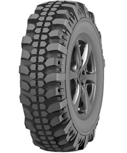Forvard Safari500 31*10.5-15