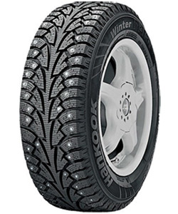215/65R17 W409 98T