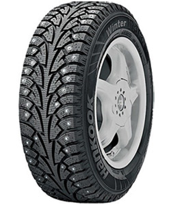 215/65R17    W409  98T