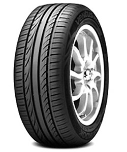 185/55R16 K-114 83V