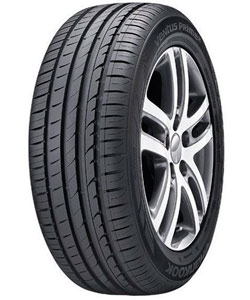 235/45R18 K-115 94V
