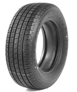 c 185/75R16C Forward Professional 170 кам 104/102Q