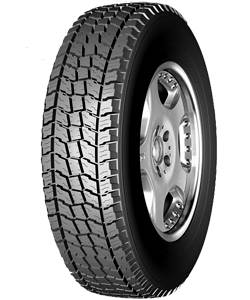 Кама-218 225/75 R16c 121N