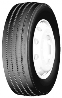 Кама NF201 275/70R22.5 рулевая