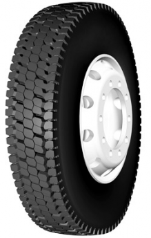 NR-201 275/70R22.5