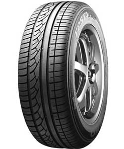 KH11 175/55R15 77T