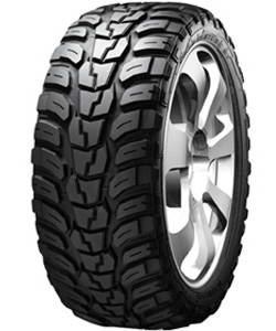 KL71 245/75R16 120/116Q