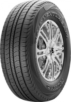 KL51 255/60R18 112V XL