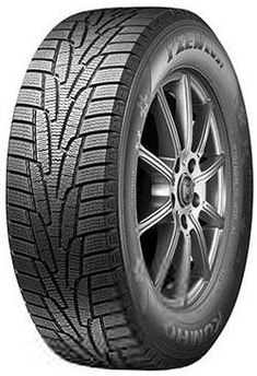 235/55R17 KW31 R