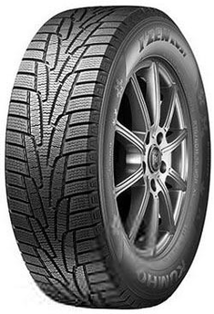 235/55R17   KW31  R