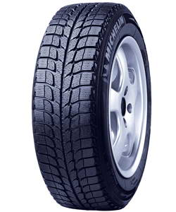 205/70R15   X-ICE  96Q