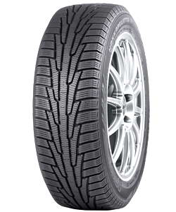 HKPL-R 195/55R15 89R XL