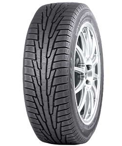 HKPL-R 205/65R15 99R XL