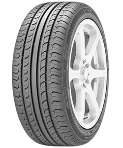 235/50R18 K-415 97V