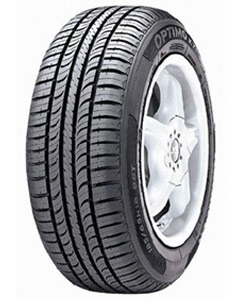 175/65R15 K-715 84T