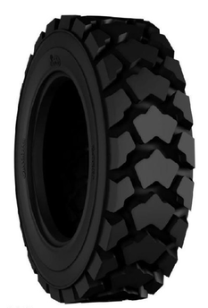 12-16.5 EMRALD GRECKSTER SKT05 14PR TL