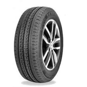 c 185/75R16C TRACMAX X-PRIVILO VS450 104/102R нешипуемая