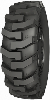 16.9-28 NORTEC TC-107-1 12PR TL Алтай