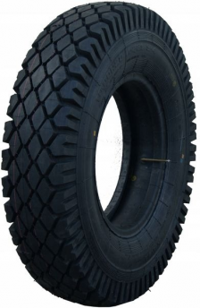 10.00Р20 И-281 GOODTRACTION 16 сл ТТ (Омск)