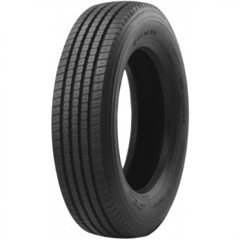 275/70R22.5 AEOLUS ASR65 18pr 148145M рулевая