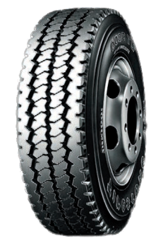 12.00R24 Firestone UT3000Z M+S 153/156K TT без кам и о/л (универсальная)