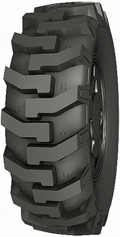 16.9-28 NORTEC TC-107-1 12PR TТ Алтай