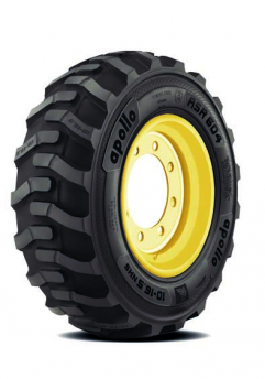 10-16.5 APOLLO ASR 604 10PR TL