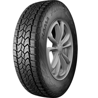 185/75R16 Кама НК-245