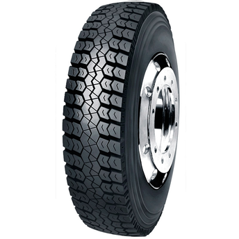 11R22.5 GOODRIDE CM954 16PR 148/145M TL ведущая