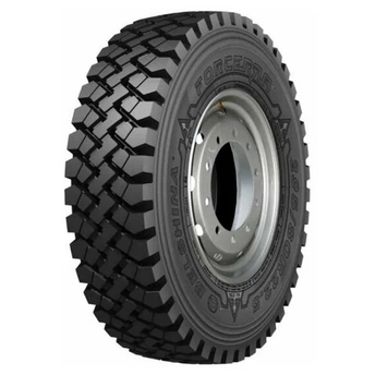 315/80Р22.5 Бел-268 156/150L TL ведущая стройка
