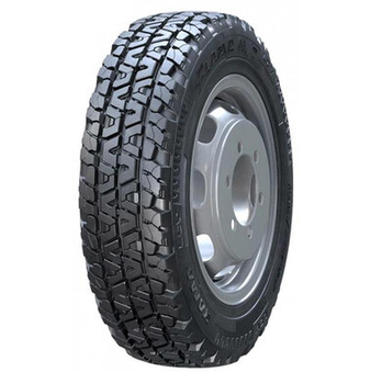 195/75R16C Flame 107/105N