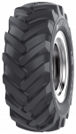 15.5/80-24 (400/80-24) ASCENSO THB230 R-1 16PR TL Агро/ Инд