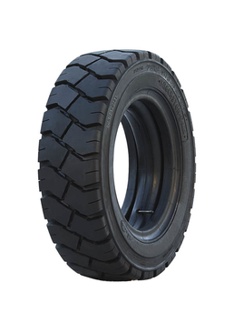 16Х6-8 (150/75-8) EMRALD GRECKSTER GOLD IND-1 18PR ТТ комплект