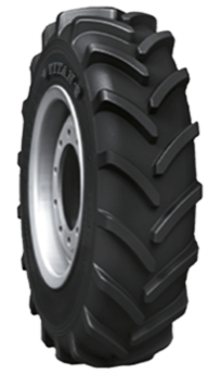18.4R24 TITAN AG50V б/к и160А8