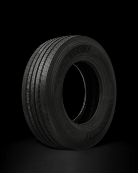 315/80R22.5  ATLANDER ATL200 20PR 157/154L (154/150М) рулевая