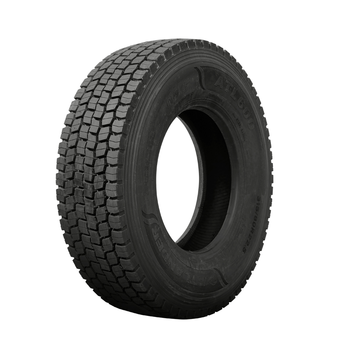 315/70R22.5 ATLANDER ATL600 20PR 156/150L ведущая