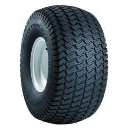 20.5-8.00-10 TITAN MULTI TRAC C/S б/к и 96А8