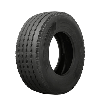 385/65R22.5 ATLANDER ATL818 24PR 164K прицеп, усиленный