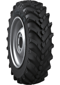 18.4R38 TITAN AG48V у/к нс16 и165А8