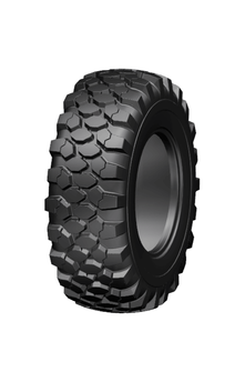 460/70R24 (17.5R24) GOODYEAR EXILOADER б/к и159 А8/В