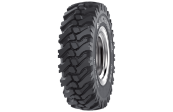 12.5/80-18 (320/80-18) ASCENSO BOSS 14PR TL
