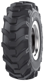 12.5/80-18 (320/80-18) ASCENSO BHB310 12PR TL