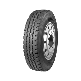 11R22.5 Firemax FM18 16PR 146/143L TL универсальная