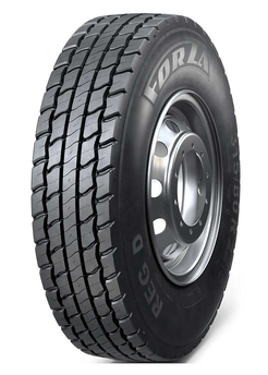 315/80R22.5 Кама FORZAREG D 154/150К TL ведущая