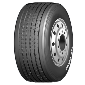 445/45R19.5 ATLANDER ATL801 22PR 160J прицеп